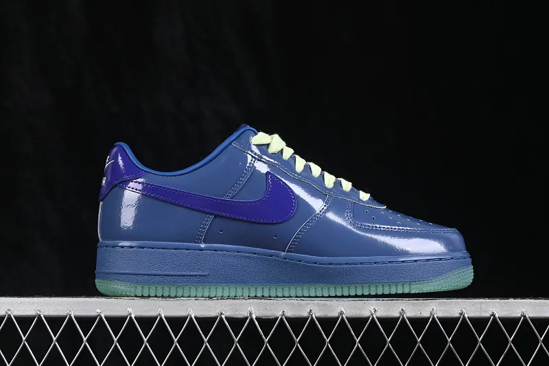 All categories Nk Air Force 1 Air Force series Nk Air Force 1 Low Air Force low-top Nike Air Force 1'07 Low Air Force 1 low-top casual sneakers IO4489-400